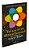 Educação do Homem Integral - Imagem 1