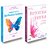 Kit Reforma Íntima - 2 Livros, Fundamentos e Evolução - Imagem 1