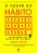 O Poder Do Hábito - Imagem 3
