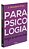 Parapsicologia Hoje e Amanhã - Imagem 2