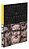 Os Filósofos - Imagem 1