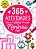 365 Atividades Para Meninas - Imagem 4