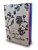 Box Grandes Obras Jane Austen 3 Livros - Imagem 3