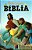 Livro Minha Pequena Biblia - Capa Dura - Imagem 2