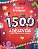 1500 Adesivos para Estimular os Alunos - Imagem 2