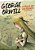 A Filha Do Reverendo - George Orwell - Imagem 2