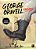 Ensaios - George Orwell - Imagem 2