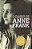 O Diário de Anne Frank - Imagem 1