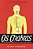 Os Chakras - Imagem 1