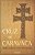 Cruz de Caravaca - Imagem 2