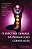 O Livro dos Chakras, da Energia e dos Corpos Sutis - Imagem 2