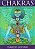 Chakras - Centros de Energia de Transformação - Imagem 2