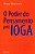 O Poder do Pensamento Pela Ioga - Imagem 2