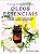 Guia Completo dos Óleos Essenciais - Capa Dura - Imagem 2