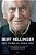 Bert Hellinger: Meu Trabalho, Minha Vida - Imagem 1