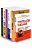 Coleção Autor Bert Hellinger 7 Livros - Imagem 1