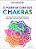O Poder de Cura dos Chakras - Imagem 2