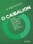 O Caibalion - Imagem 2
