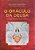 O Oráculo da Deusa - Imagem 2