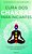 Cura dos Chakras para Iniciantes - Imagem 2