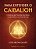 Para entender o Caibalion - Imagem 2