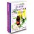 Kit 2 Livros - Guia e Livro dos Óleos Essenciais - Imagem 3