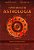 Curso Básico de Astrologia - Vol. 1 - Imagem 2