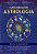 Curso básico de astrologia - Vol. 2 - Imagem 1