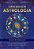Curso básico de astrologia - Vol. 2 - Imagem 1