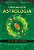 Curso básico de astrologia - Vol. 3 - Imagem 1
