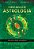 Curso básico de astrologia - Vol. 3 - Imagem 1