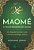 Maomé - O Transformador do Mundo - Imagem 1