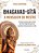 Bhagavad-Gita - A Mensagem do Mestre - Imagem 1
