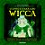 O Livro e o Baralho Wicca - Imagem 2