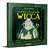 O Livro e o Baralho Wicca - Imagem 4