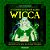 O Livro e o Baralho Wicca - Imagem 2