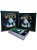 O Livro e o Baralho Wicca - Imagem 1