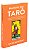 Manual do Tarô - Imagem 2