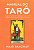 Manual do Tarô - Imagem 1