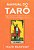 Manual do Tarô - Imagem 1