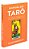 Manual do Tarô - Imagem 2