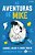 As Aventuras de Mike - Volume 1 - Imagem 1