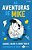As Aventuras de Mike - Volume 1 - Imagem 1