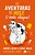 Aventuras de Mike Vol 2 - O Bebê Chegou - Imagem 1