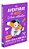 As Aventuras de Mike: O Livro Interativo - Imagem 1