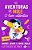 As Aventuras de Mike: O Livro Interativo - Imagem 2