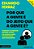 Por Que a Gente é do Jeito Que a Gente é? - Imagem 1