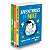 Kit Aventuras De Mike - Vol. 1,2 e 3 - Imagem 3