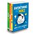 Kit Aventuras De Mike - Vol. 1,2 e 3 - Imagem 3