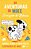 As Aventuras de Mike Vol 4 - A Origem de Robson - Imagem 1